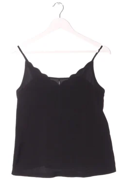 Trägertop Größe 34-Only Hot