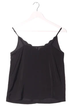 Trägertop Größe 34-Only Hot