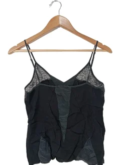 Trägertop Größe 34-Sandro New