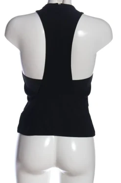 Trägertop Größe 36-H&M Outlet