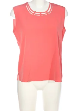 Tops>Erfo Trägertop Größe 40 rot