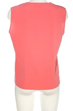 Tops>Erfo Trägertop Größe 40 rot