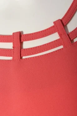 Tops><noscript><img width=