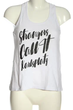 Trägertop Größe 36-Buadep Sale