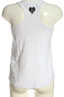 Trägertop Größe 36-Buadep Sale