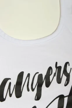 Trägertop Größe 36-Buadep Sale