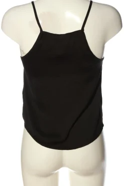 Trägertop Größe 36-Tally Weijl Discount