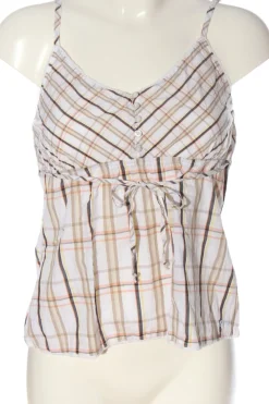 Trägertop Größe 36-s.Oliver Outlet