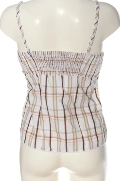 Trägertop Größe 36-s.Oliver Outlet