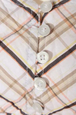 Trägertop Größe 36-s.Oliver Outlet