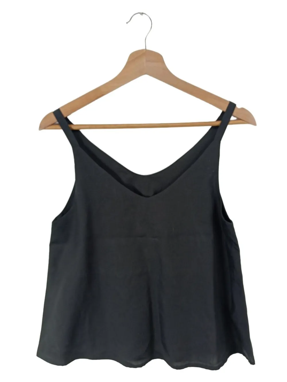 Trägertop Größe 32-dariadu00e9h Hot