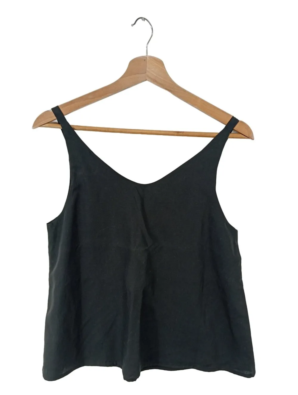 Trägertop Größe 32-dariadu00e9h Hot