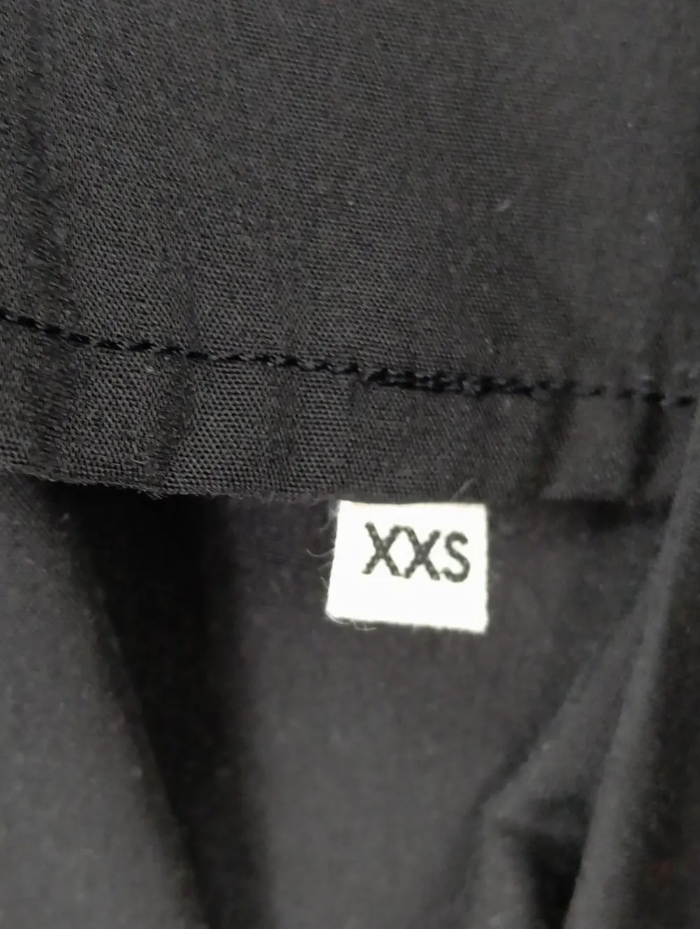 Trägertop Größe 32-dariadu00e9h Hot