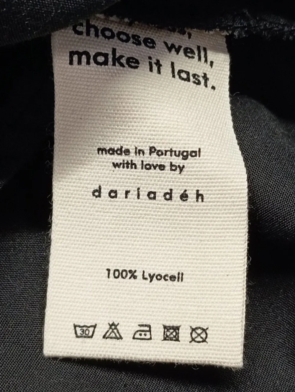 Trägertop Größe 32-dariadu00e9h Hot