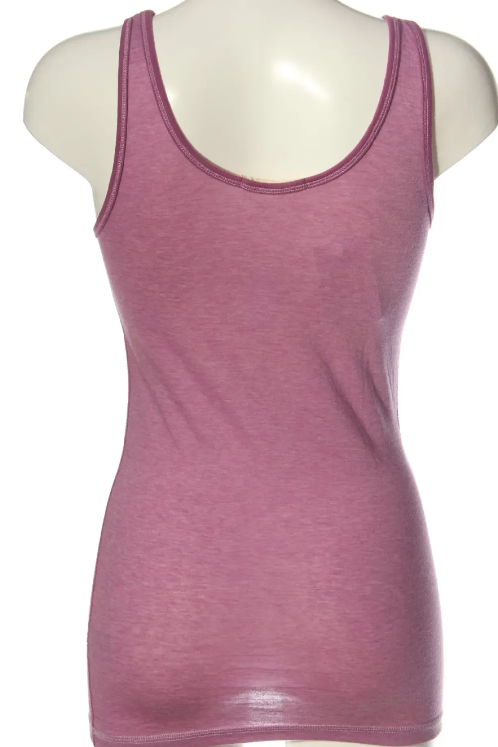Tops>Tigerhill Trägertop Größe 38