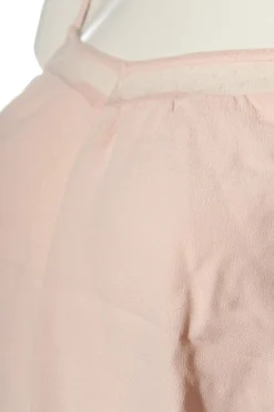 Tops><noscript><img width=