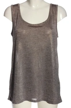 Trägertop Größe 40-Pimkie Clearance