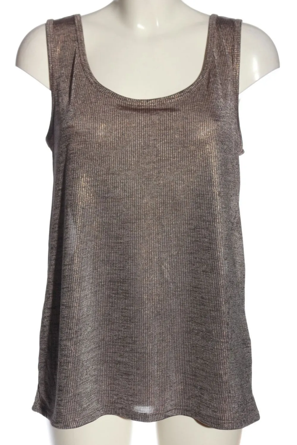 Trägertop Größe 40-Pimkie Clearance