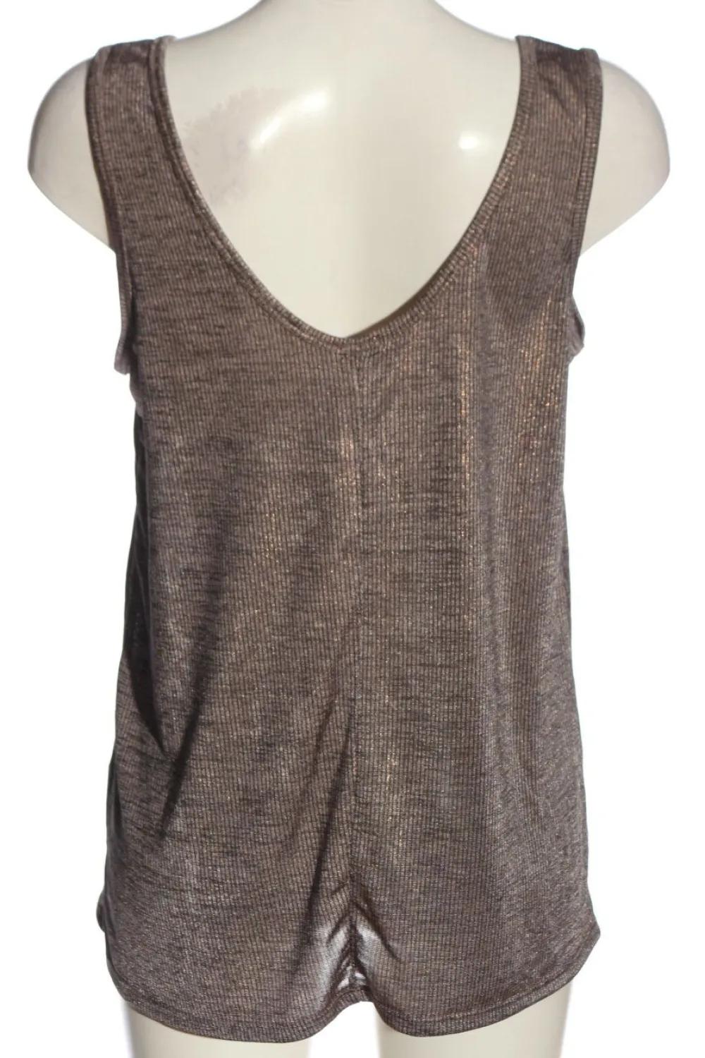 Trägertop Größe 40-Pimkie Clearance