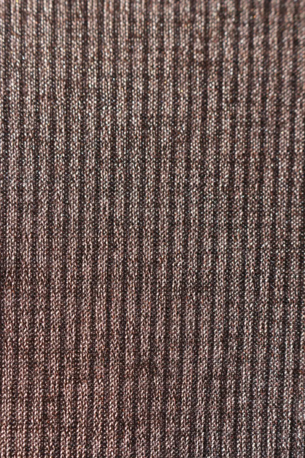 Trägertop Größe 40-Pimkie Clearance