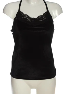 Trägertop Größe 36-Sienna Online