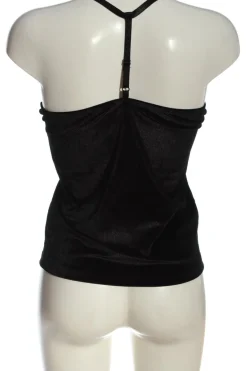 Trägertop Größe 36-Sienna Online