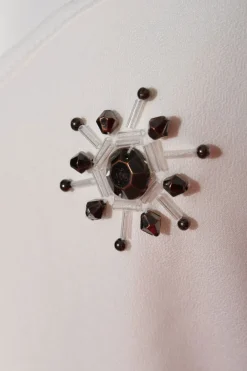 Trägertop Größe 38-H&M Best