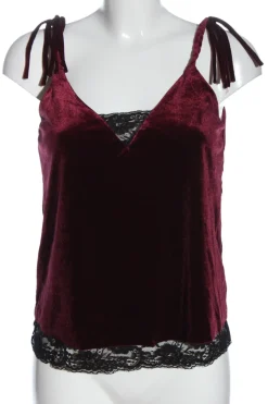 Trägertop Größe 36-Zara Basic Sale