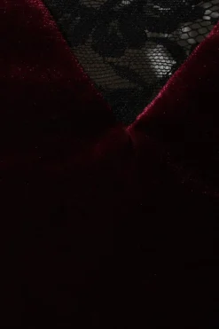 Trägertop Größe 36-Zara Basic Sale