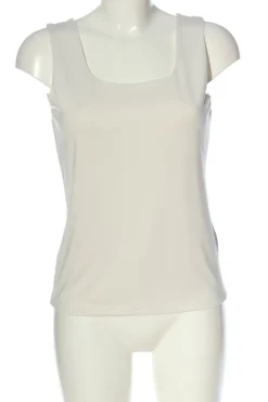 Trägertop Größe 38-peppercorn Outlet