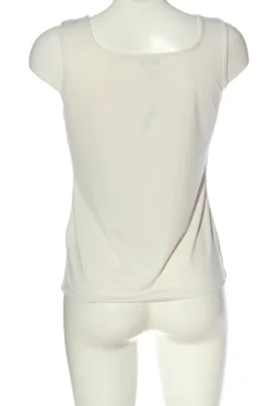 Trägertop Größe 38-peppercorn Outlet