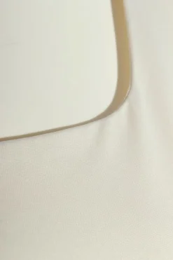 Trägertop Größe 38-peppercorn Outlet