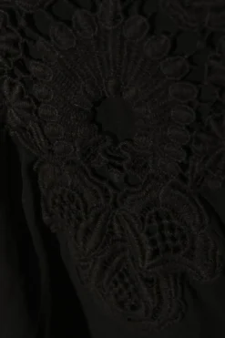 Trägertop Größe 34-Zara Basic Hot