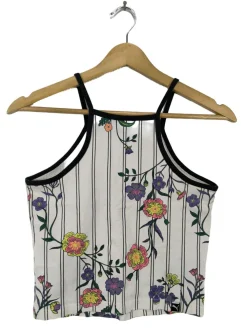 Tops>Puma Trägertop Größe 34