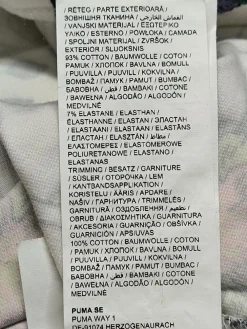 Tops><noscript><img width=