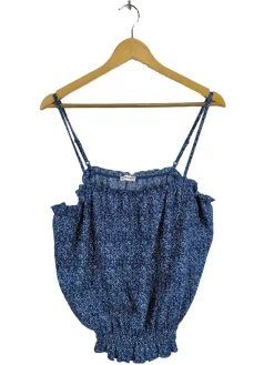 Trägertop Größe 40-Cache & Cache Discount