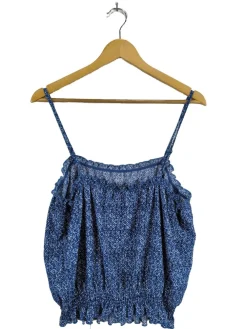 Trägertop Größe 40-Cache & Cache Discount