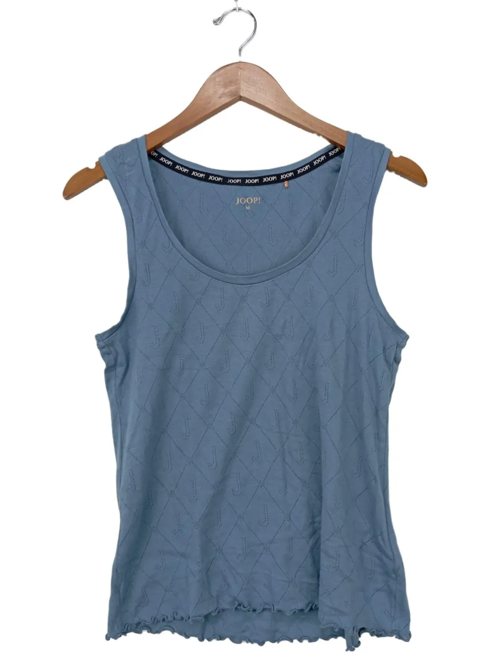 Trägertop Größe 38-Joop! Discount
