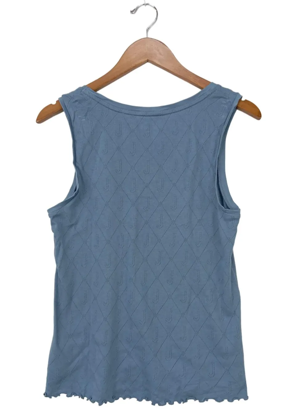 Trägertop Größe 38-Joop! Discount