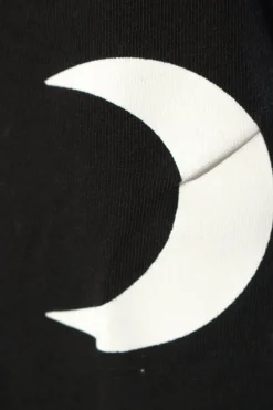 Tops><noscript><img width=