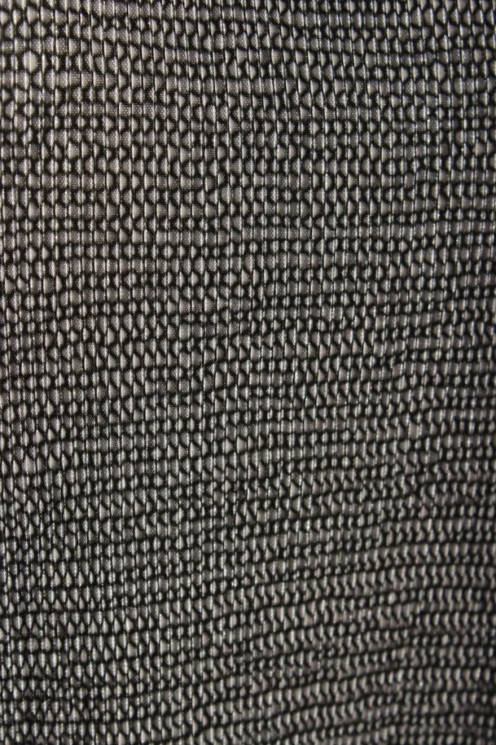 Tops>H&M Trägertop Größe 36 hellgrau