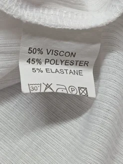 Tops><noscript><img width=