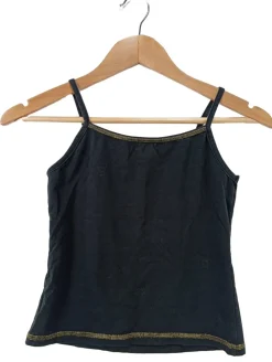 Trägertop Größe 36- Online