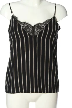 Trägertop Größe 34-Only Outlet