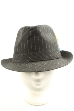 Trilby Größe 57-q headwear Discount