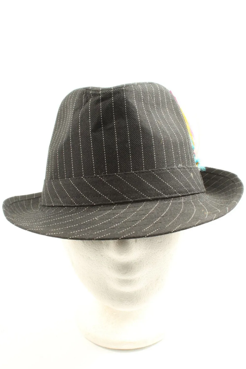 Trilby Größe 57-q headwear Discount