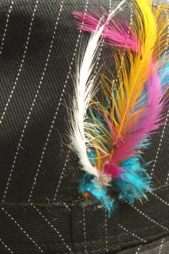 Trilby Größe 57-q headwear Discount