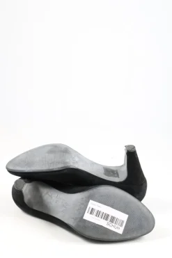 Trotteur Größe 37,5-Maripu00e9 Discount