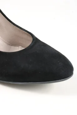 Trotteur Größe 37,5-Maripu00e9 Discount