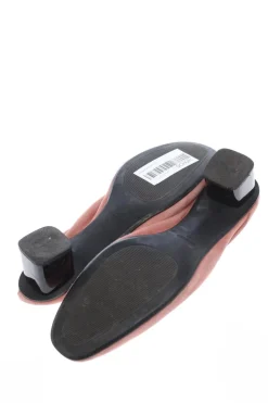 Trotteur Größe 37-Mango Online